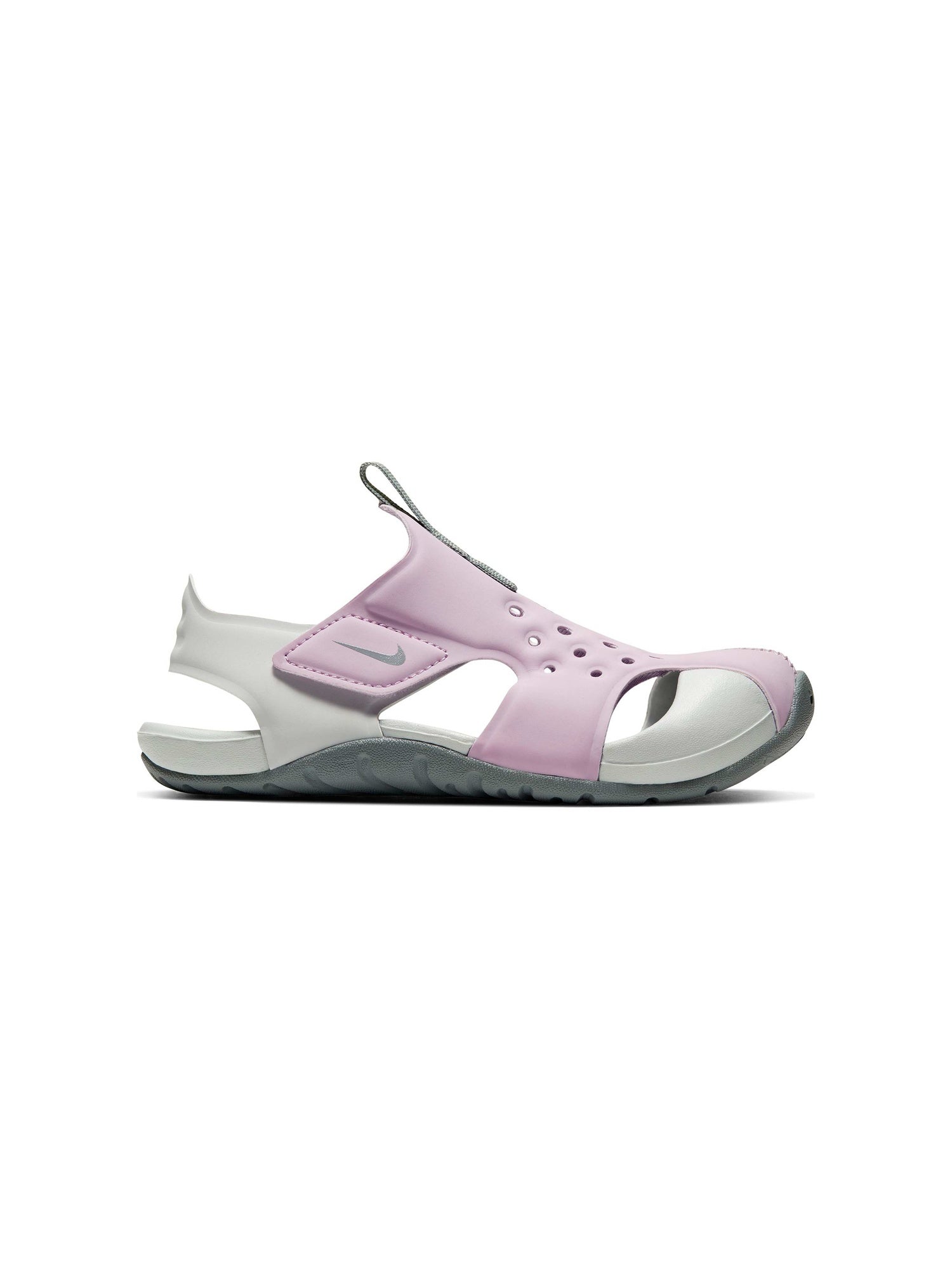 NIKE Сандали SUNRAY PROTECT 2 (PS)