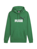 PUMA Суитшърт ESS+ 2 Col Big Logo Hoodie TR