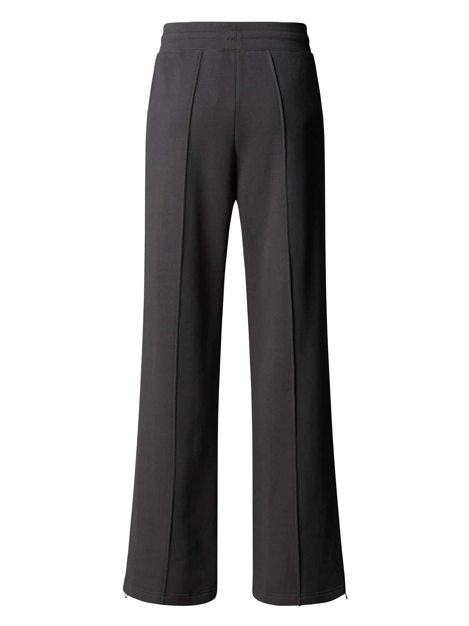 THE NORTH FACE Спортно долнище W DOME WIDE LEG JOGGER