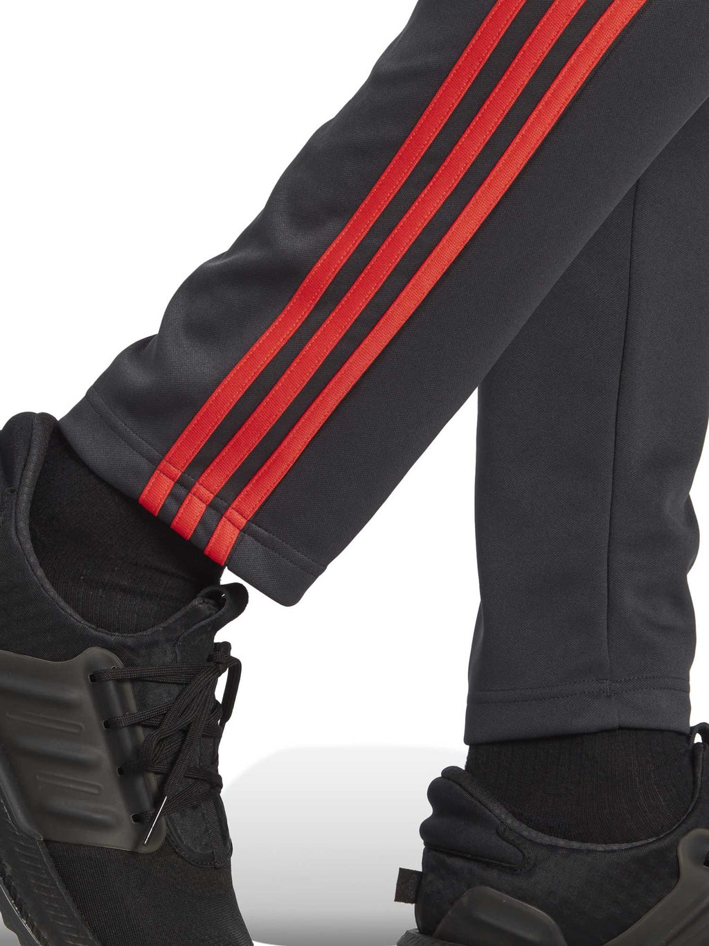 ADIDAS SPORTSWEAR Спортен екип Sportswear 3-Stripes