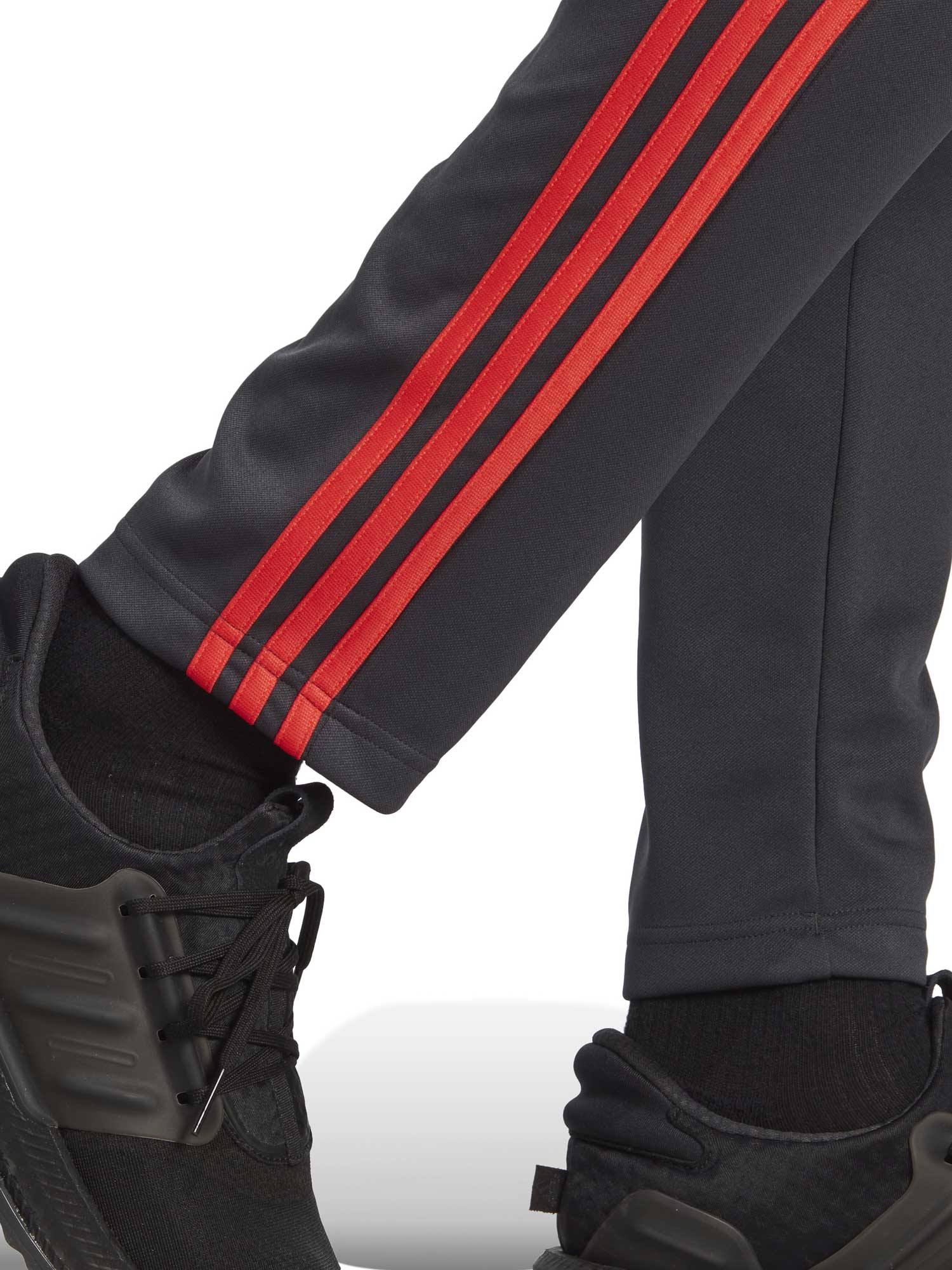 ADIDAS SPORTSWEAR Спортен екип Sportswear 3-Stripes
