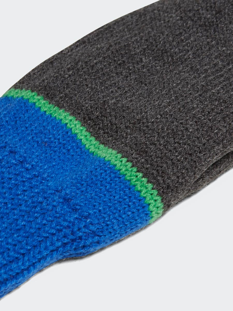 ADIDAS Ръкавици STRIPY MITTENS