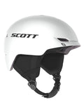 SCOTT Ски каска Helmet Keeper 2