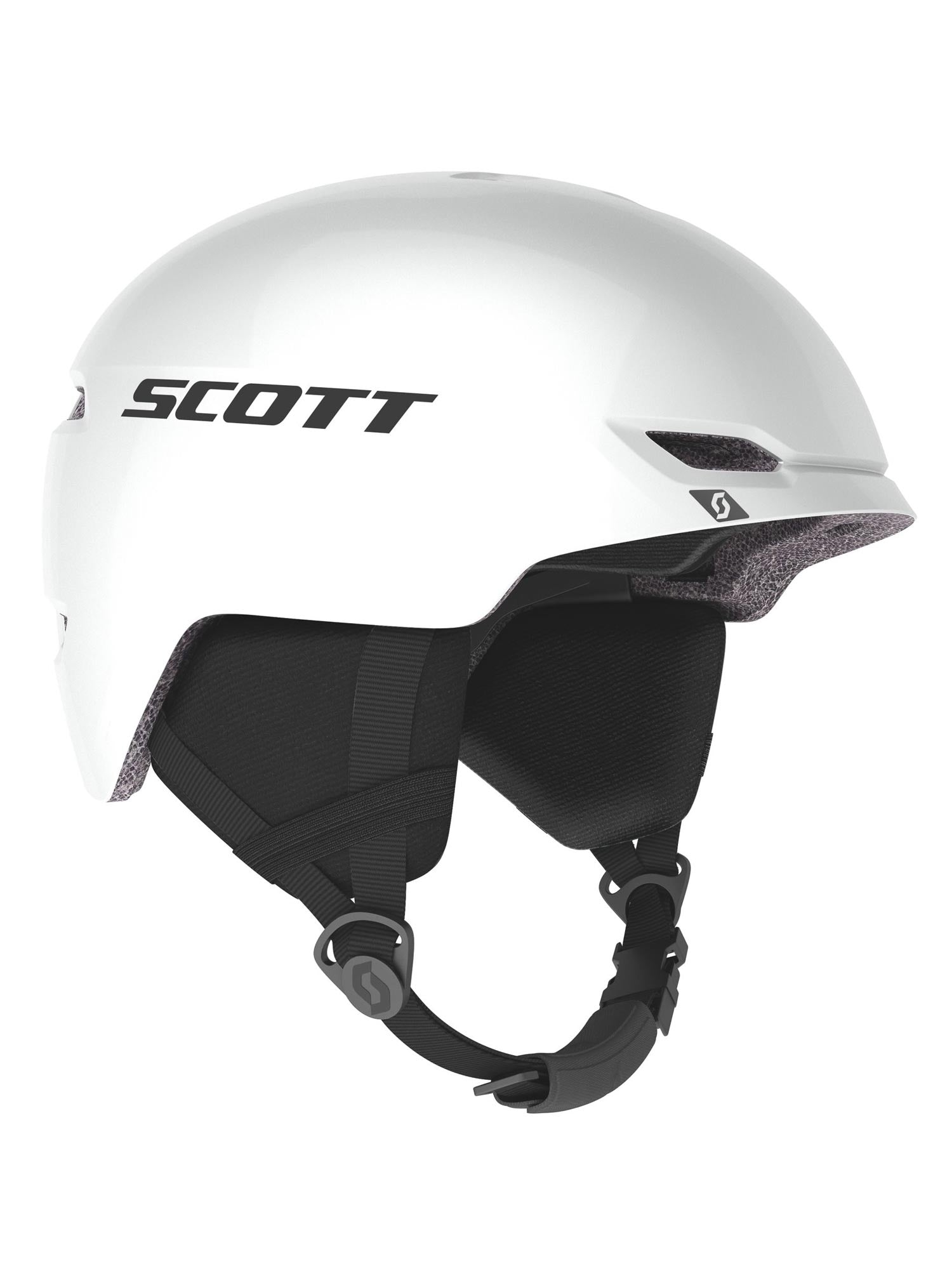 SCOTT Ски каска Helmet Keeper 2