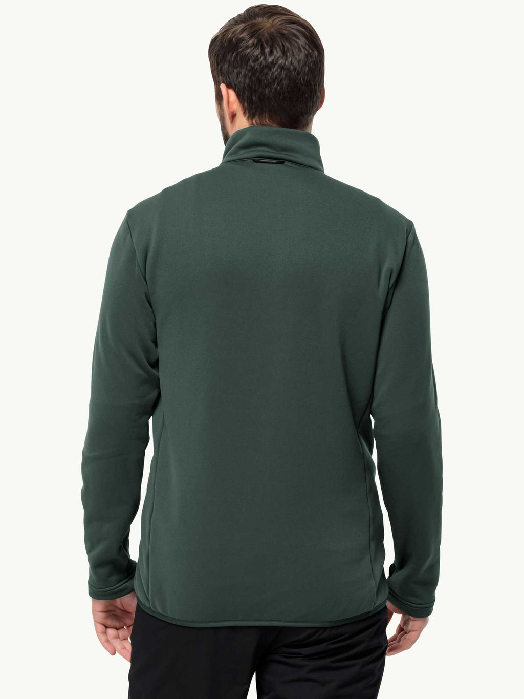 JACK WOLFSKIN Яке GLAABACH 3IN1 JKT M