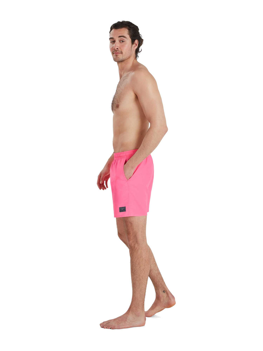 SPEEDO Плувни шорти PRIME LEIS 16