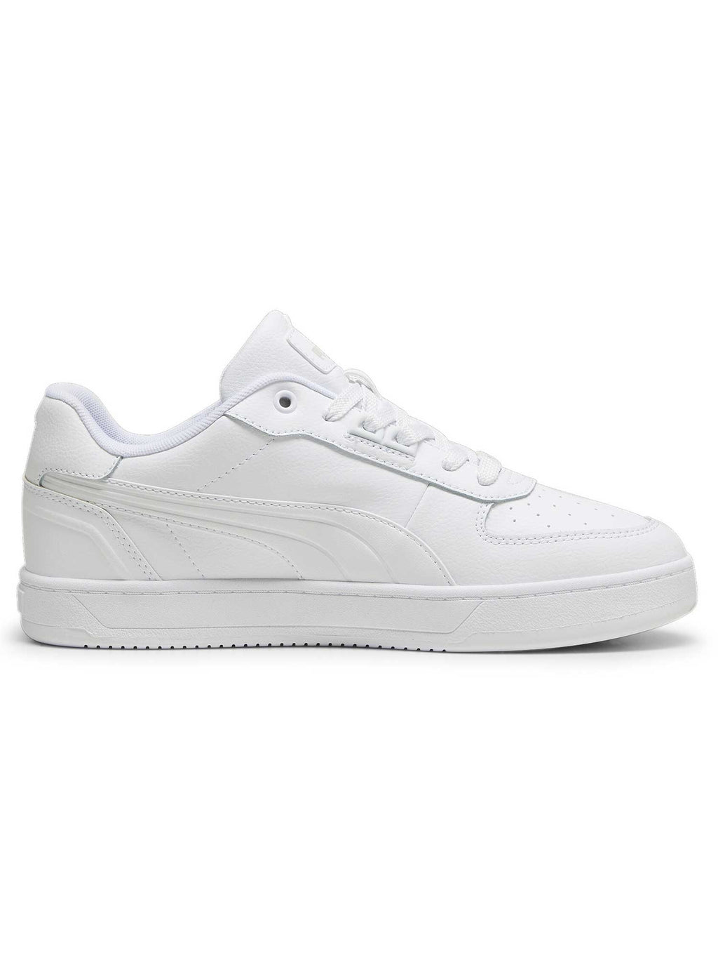 PUMA Обувки Caven 2.0 Lux