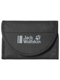 JACK WOLFSKIN Портмоне CASHBAG RFID