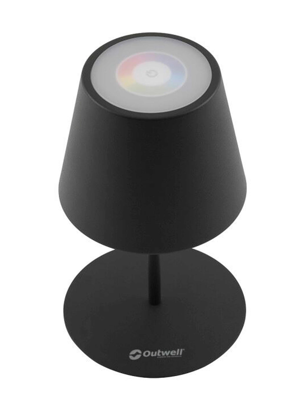 OUTWELL Лампа Elysia Lamp