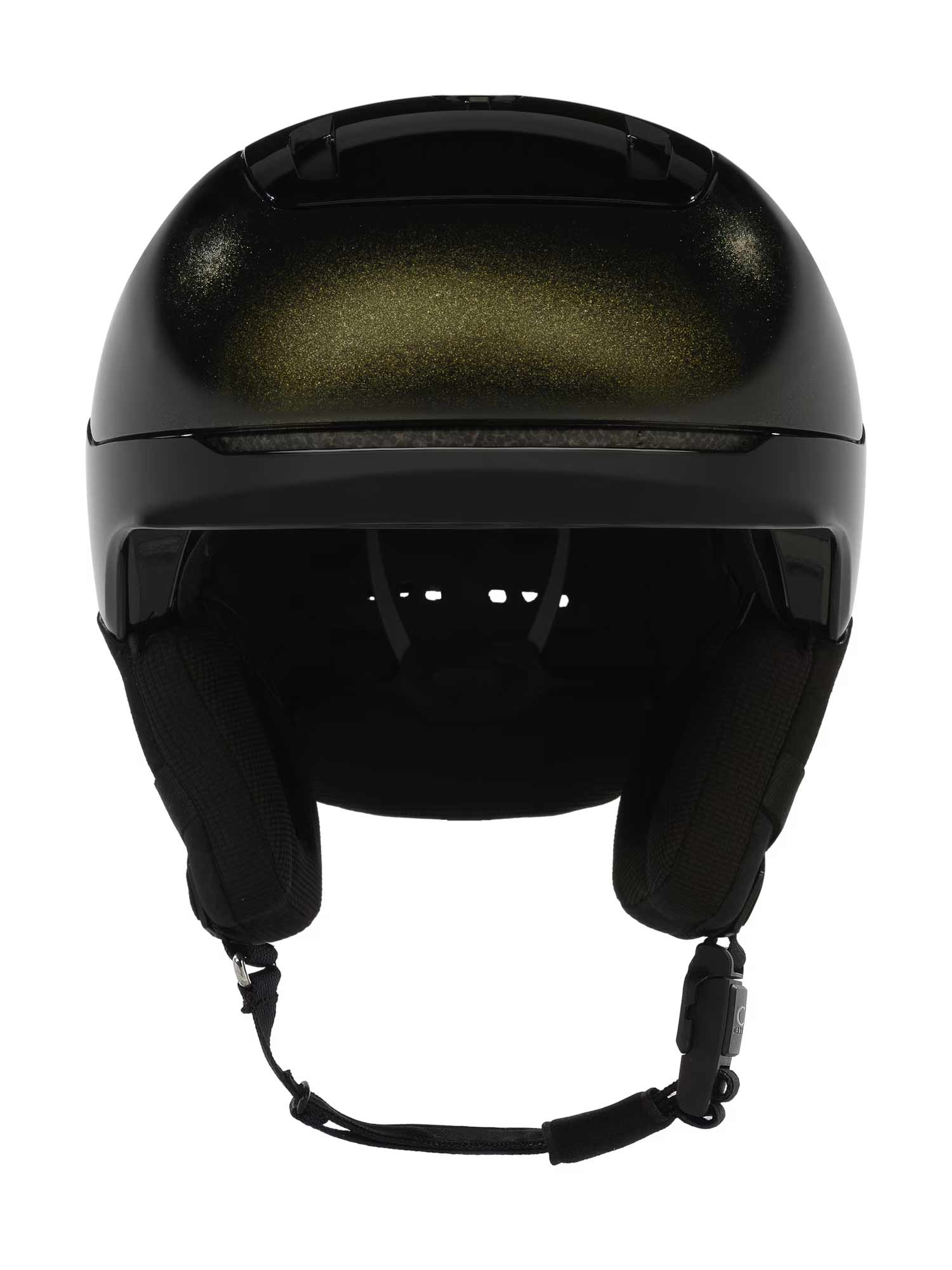 OAKLEY Ски каска MOD5