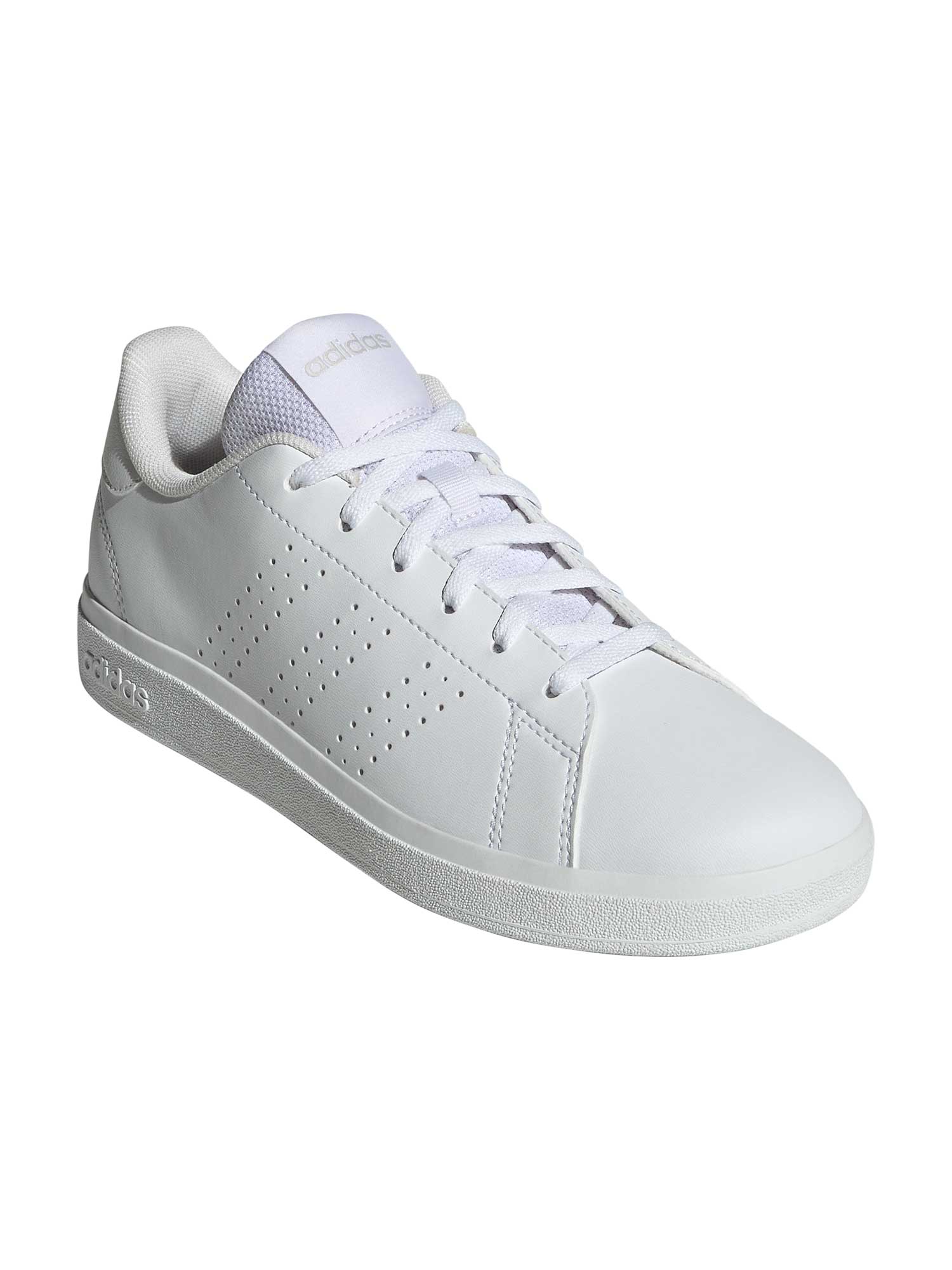 ADIDAS SPORTSWEAR Обувки Advantage Base 2.0 Kids