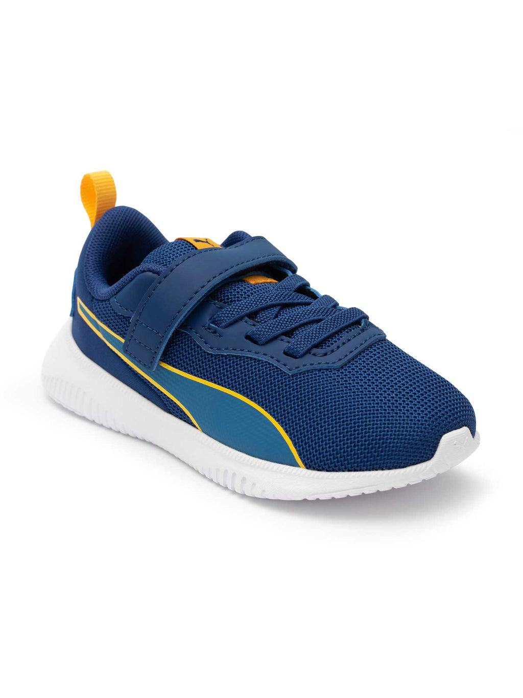 PUMA Обувки Flyer Flex AC Inf
