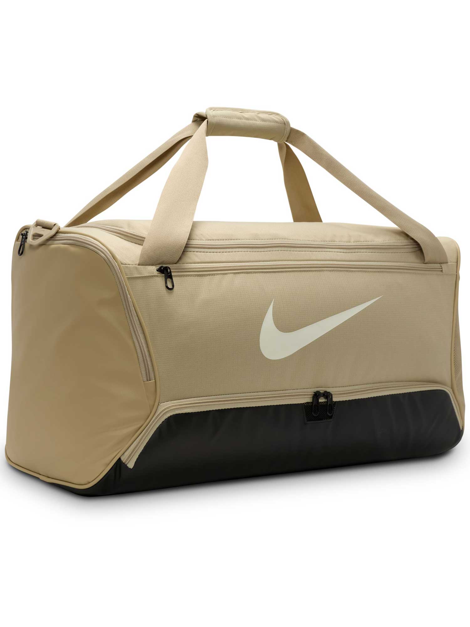 NIKE Сак NK BRSLA M DUFF - 9 1/2 60L