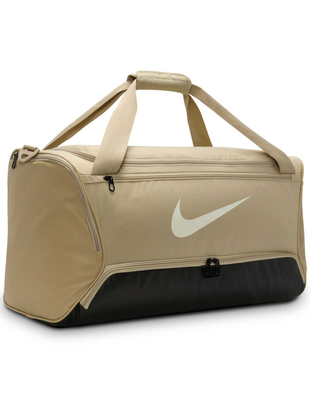 NIKE Сак NK BRSLA M DUFF - 9 1\/2 60L