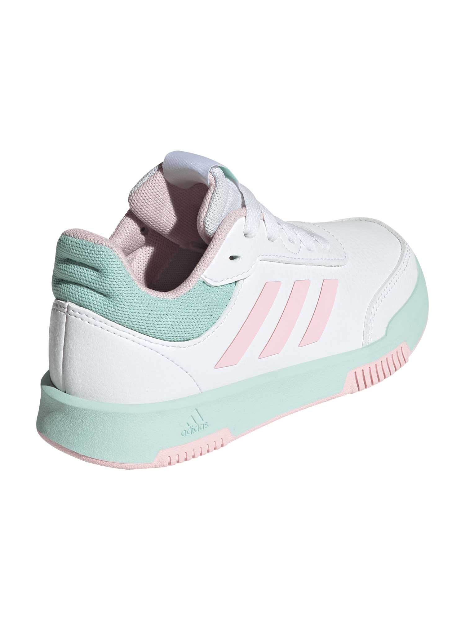 ADIDAS SPORTSWEAR Обувки Tensaur Sport Training Lace