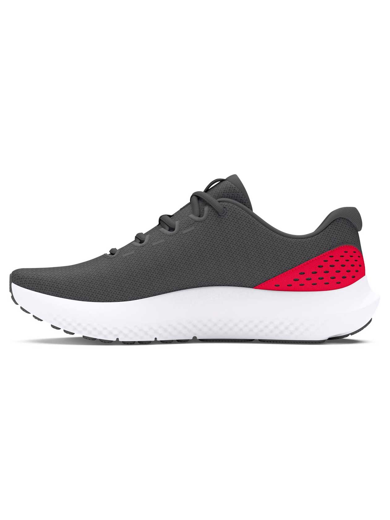 UNDER ARMOUR Обувки UA Charged Surge 4