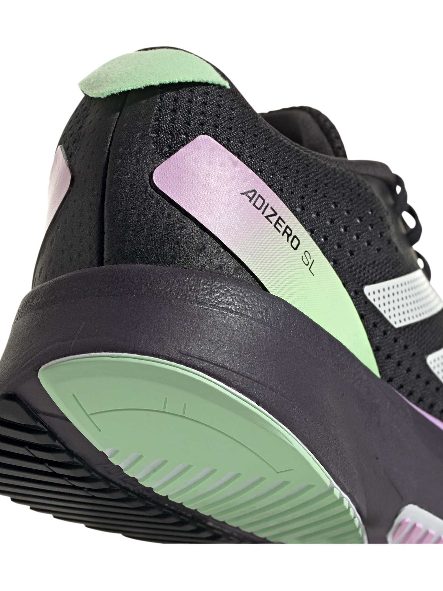 ADIDAS PERFORMANCE Обувки ADIZERO SL W