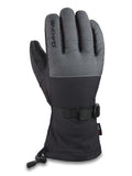 DAKINE Ски ръкавици TALON