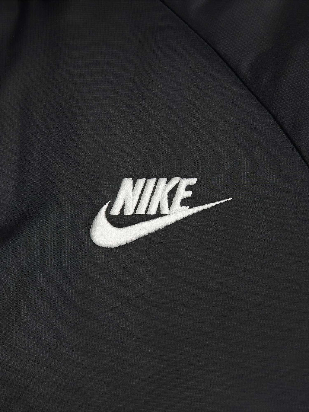 NIKE Яке M NK WR TF MIDWEIGHT PUFFER