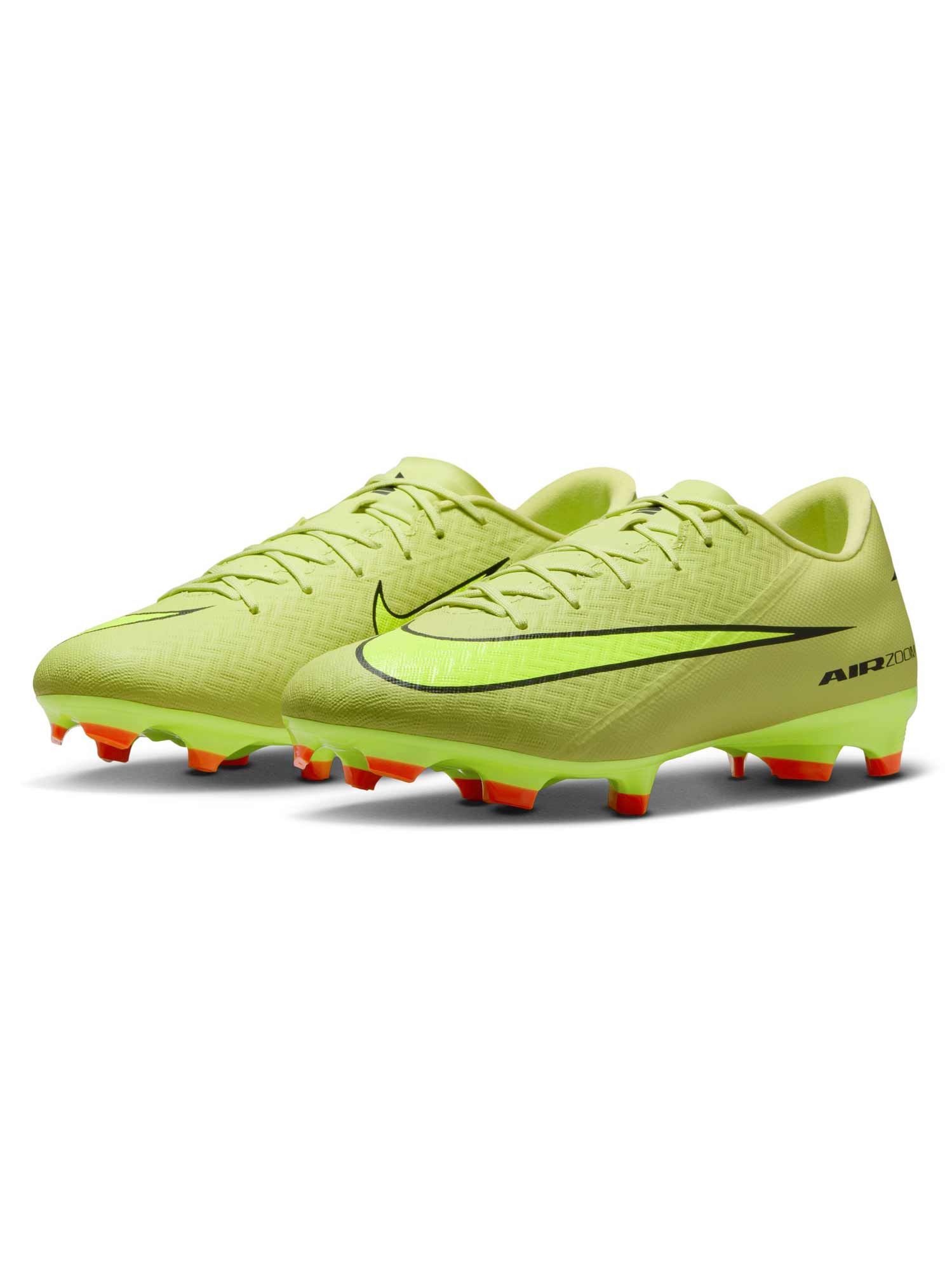 NIKE Обувки ZM VAPOR 16 ACADEMY FG/MG