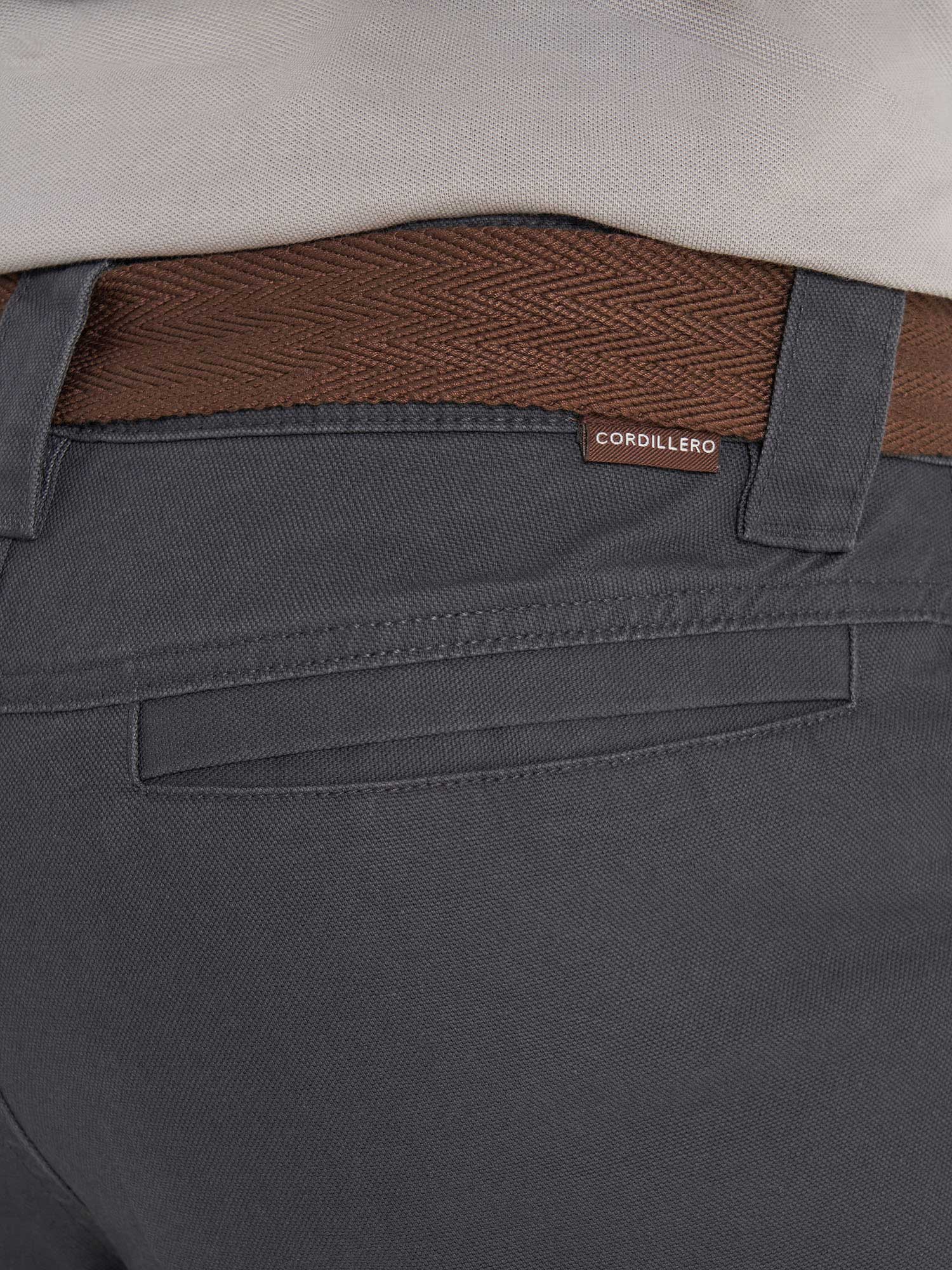 CORDILLERO Панталон Men's Pants