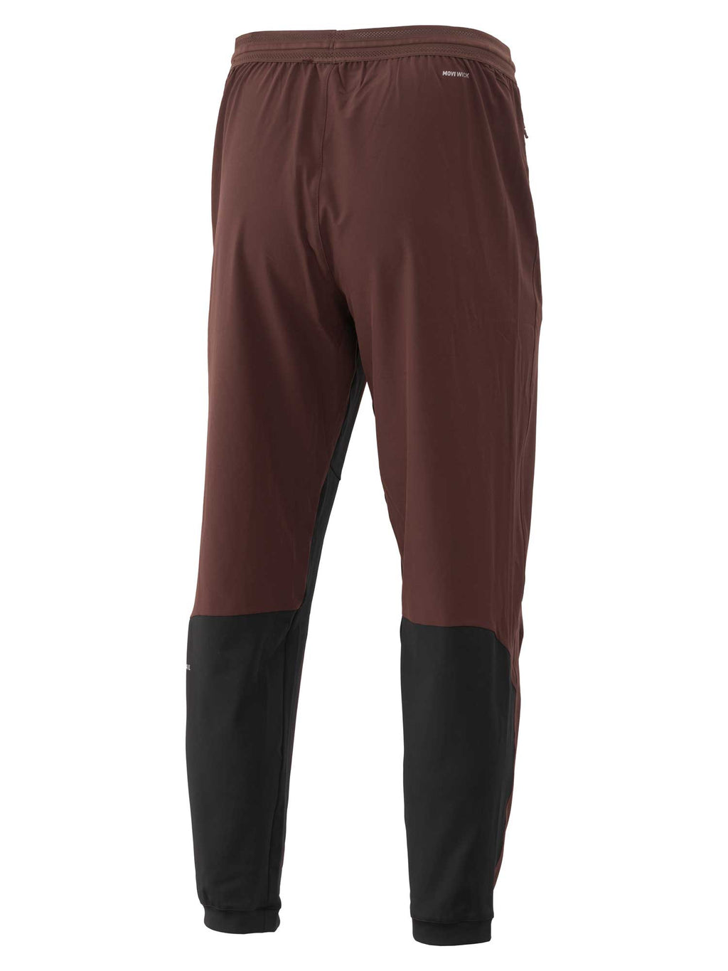 DEMIX Спортно долнище M D Running Trail Woven Pants