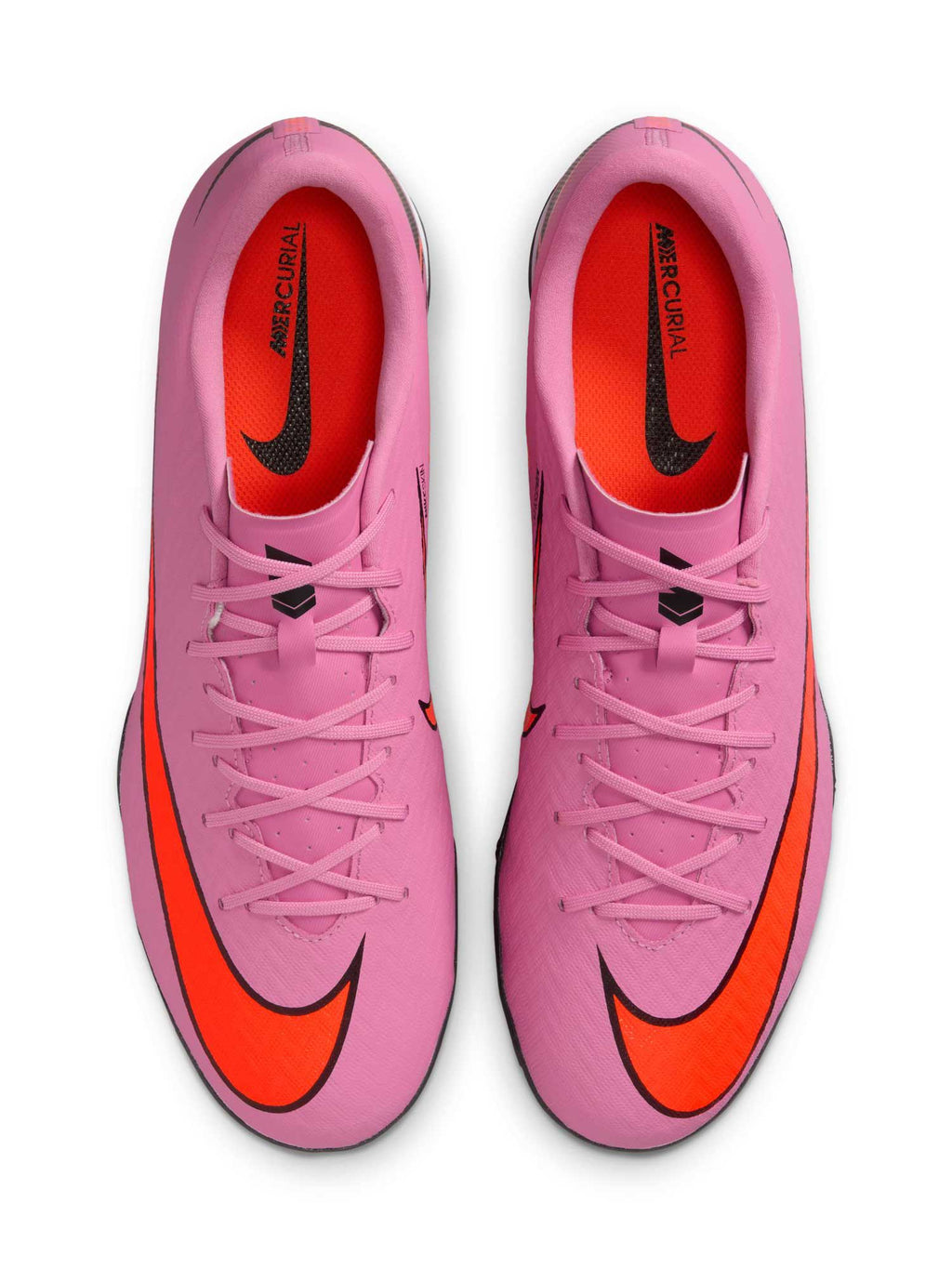 NIKE Обувки ZOOM VAPOR 16 ACADEMY TF