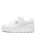 PUMA Обувки Karmen Logobsession