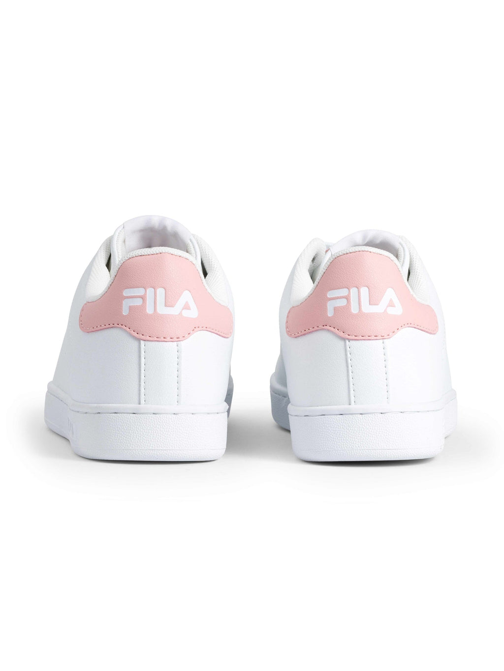 FILA Обувки COURTBAY LINEAR