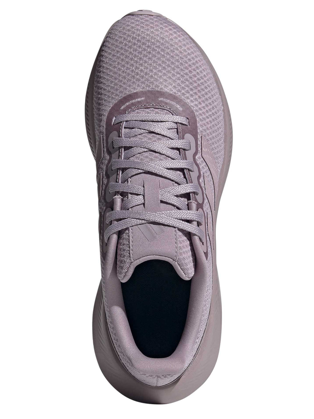ADIDAS PERFORMANCE Обувки Runfalcon 3.0