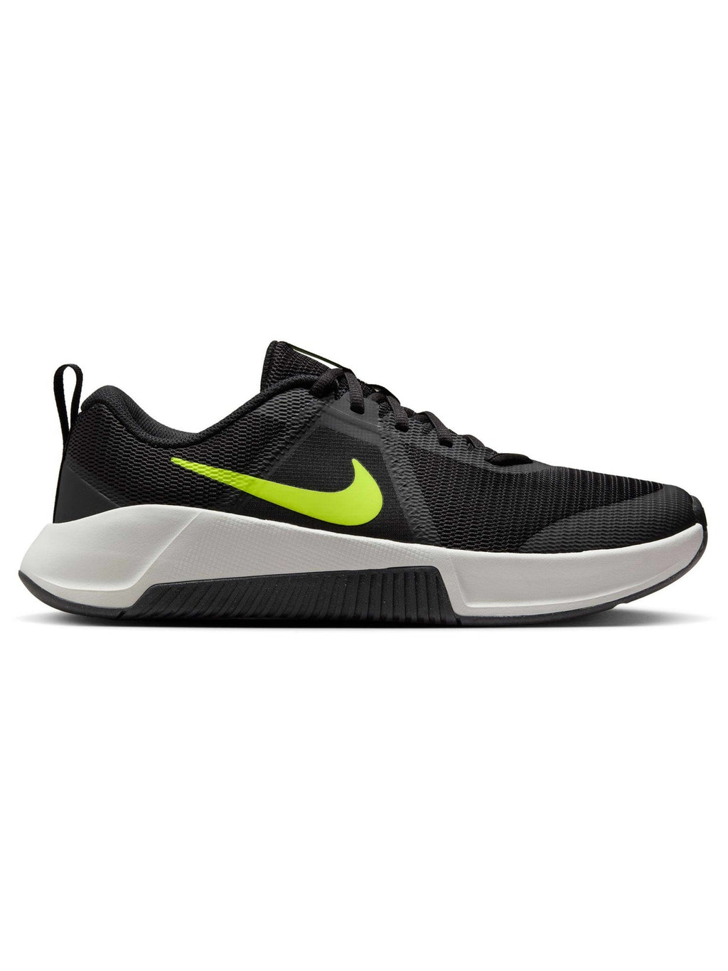 NIKE Обувки M MC TRAINER 3
