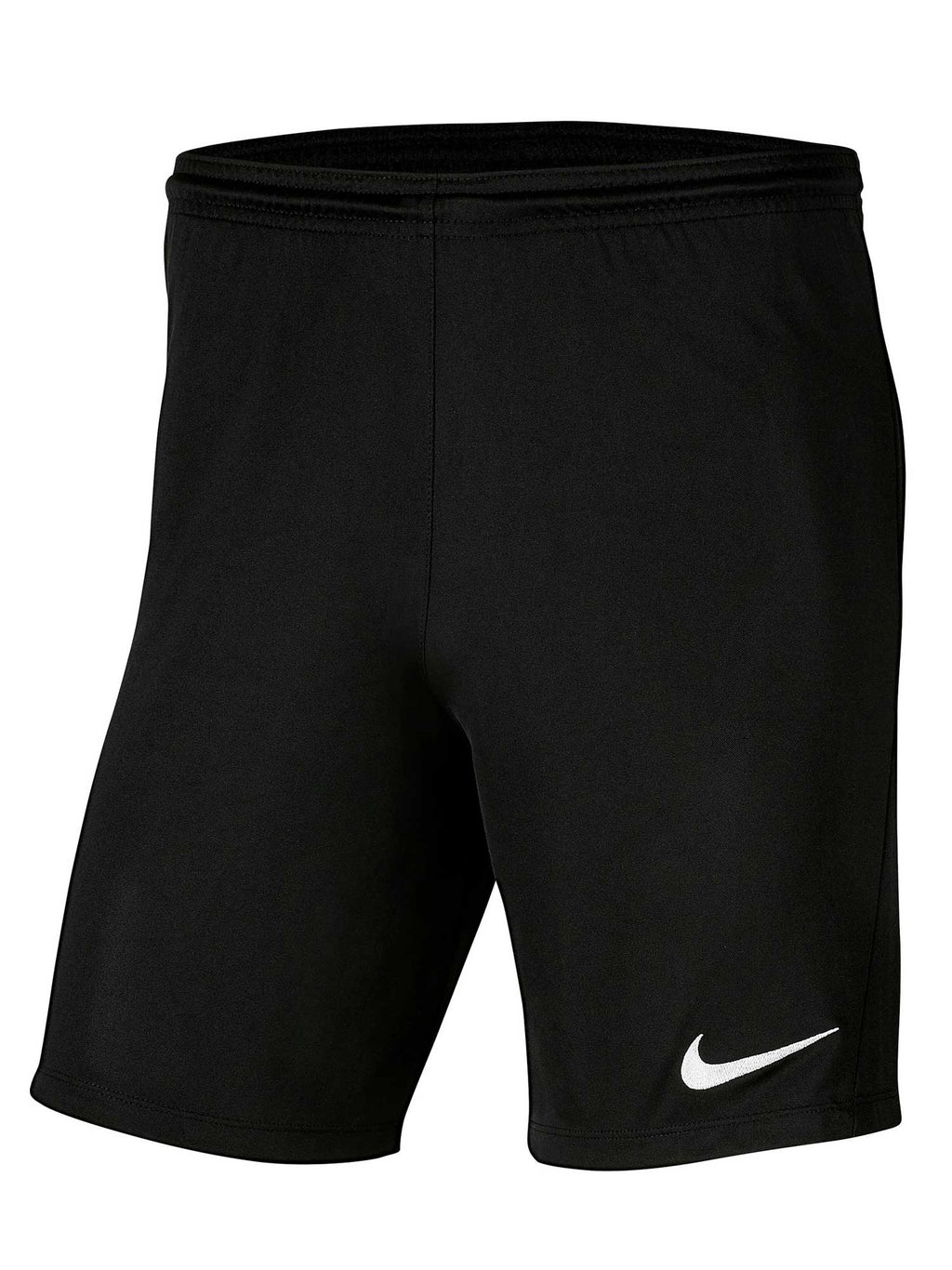 NIKE TEAM Къси панталони M NK DF PARK III SHORT NB K