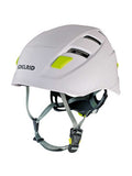EDELRID Каска Zodiac
