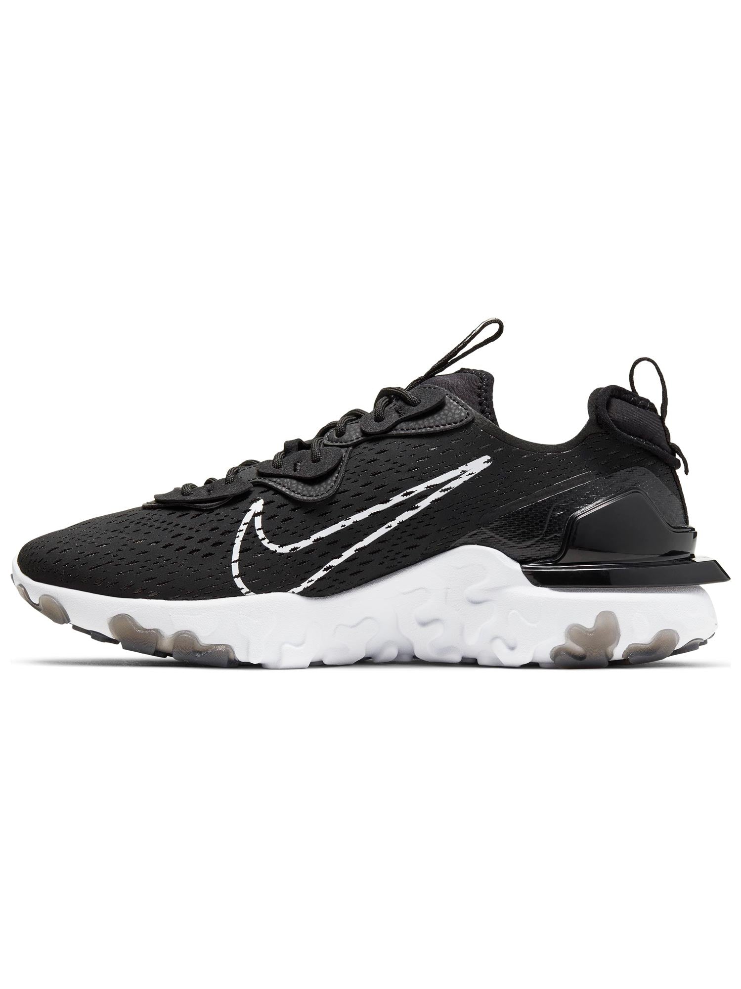 NIKE Обувки REACT VISION