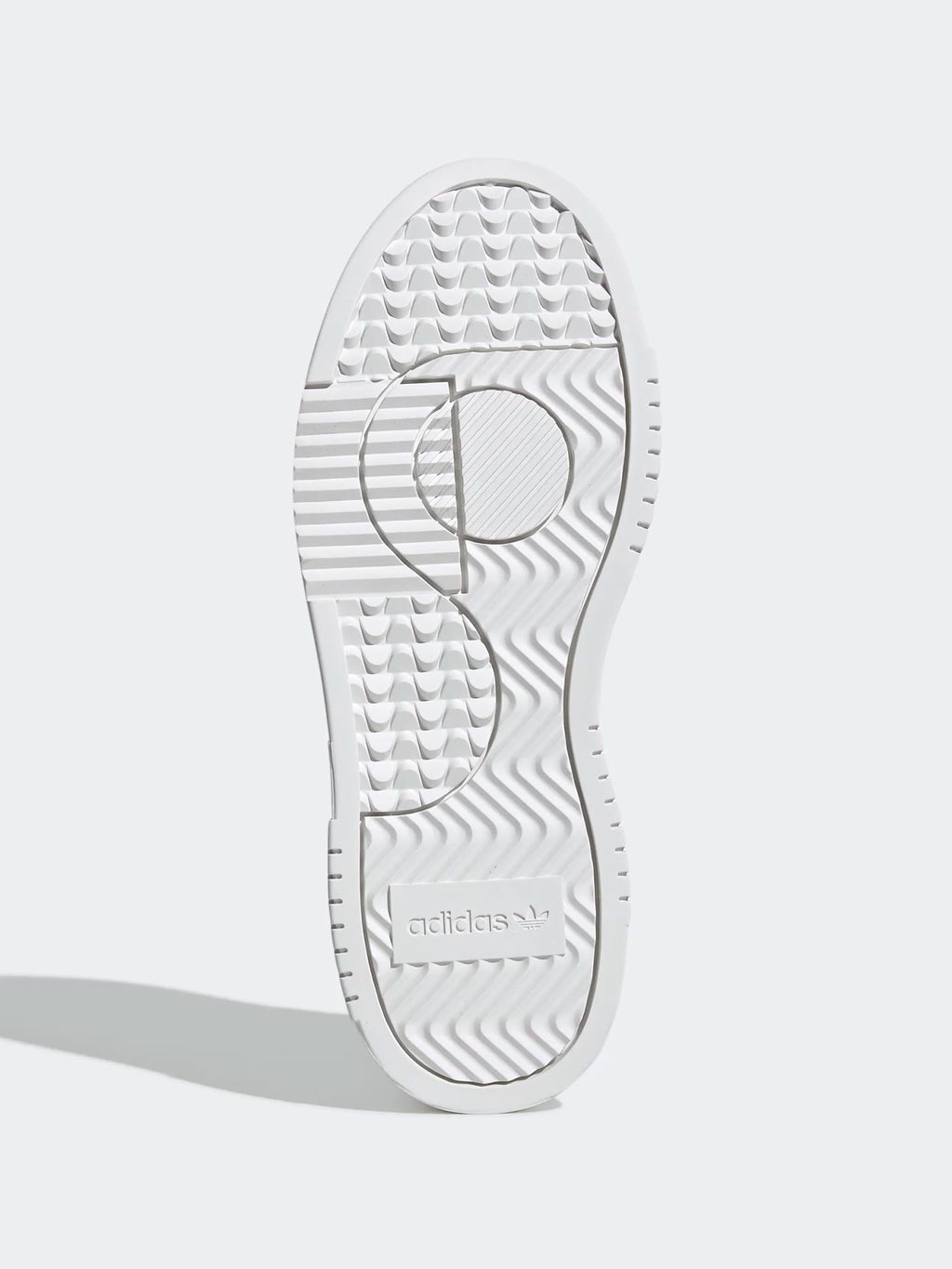 ADIDAS ORIGINALS Обувки SUPERCOURT V2 W