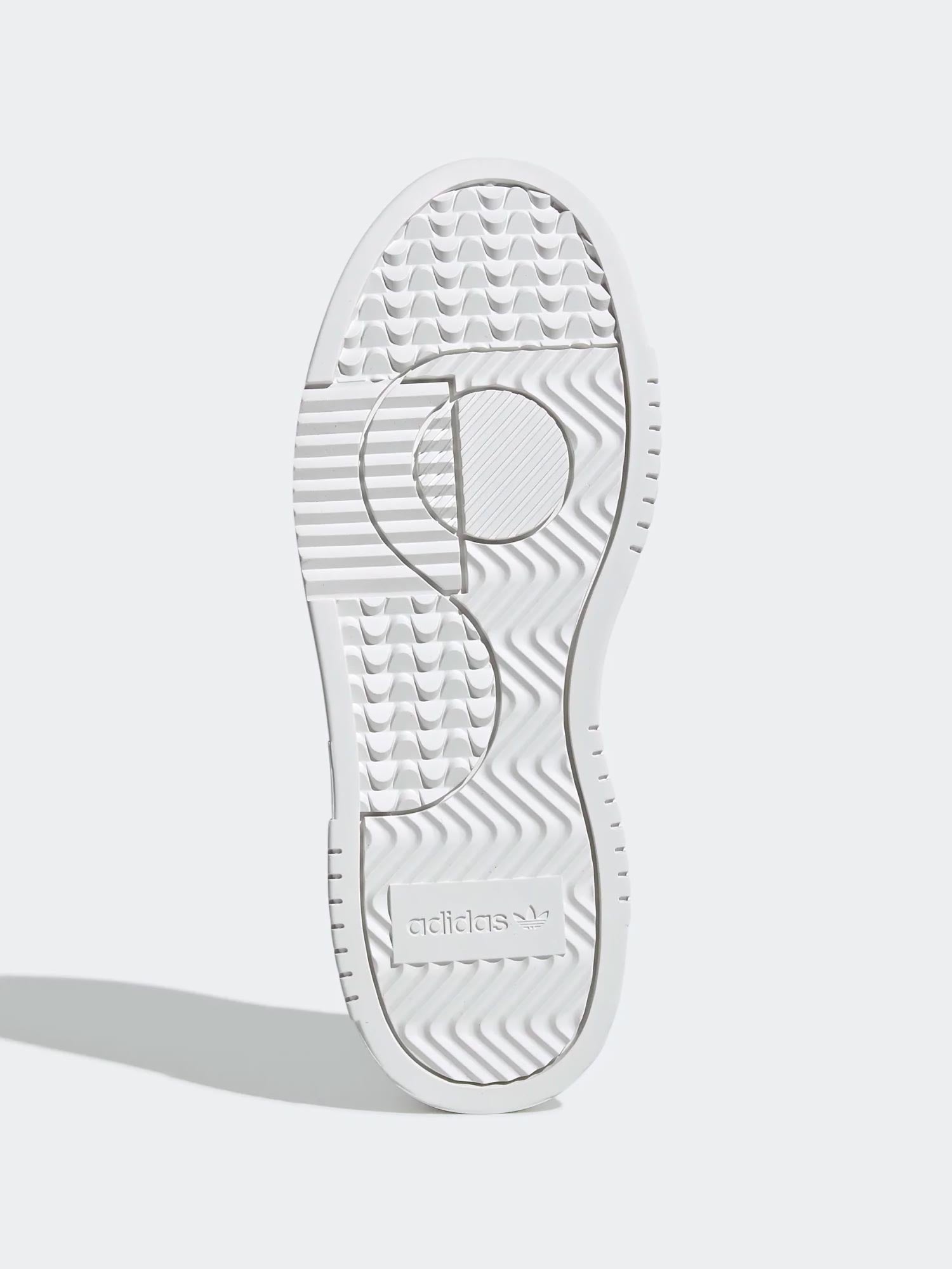 ADIDAS ORIGINALS Обувки SUPERCOURT V2 W
