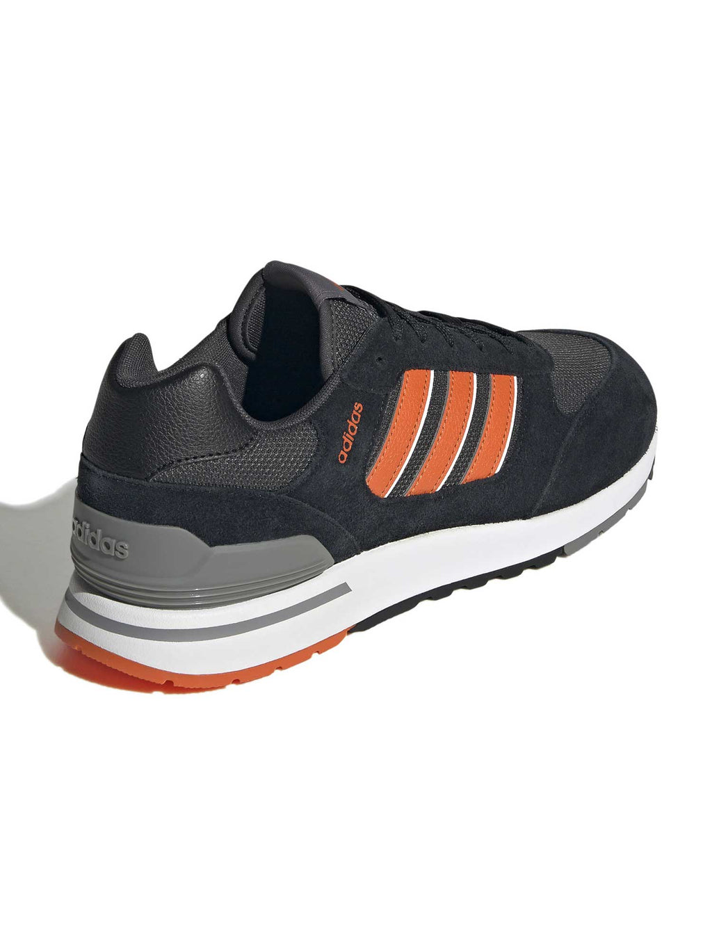 ADIDAS SPORTSWEAR Обувки Run 80s
