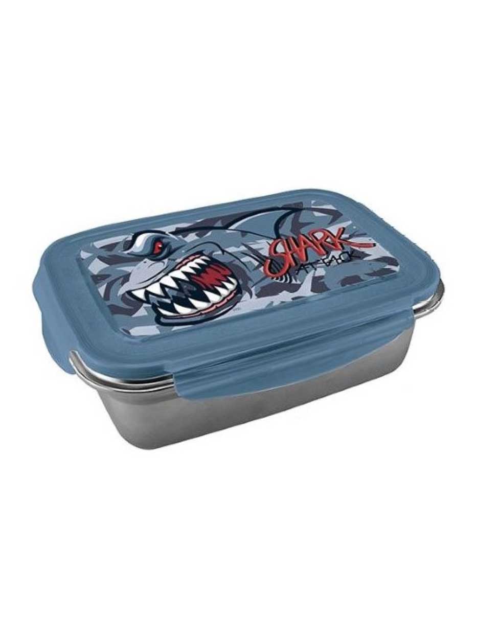 UWEAR Кутия за храна Shark