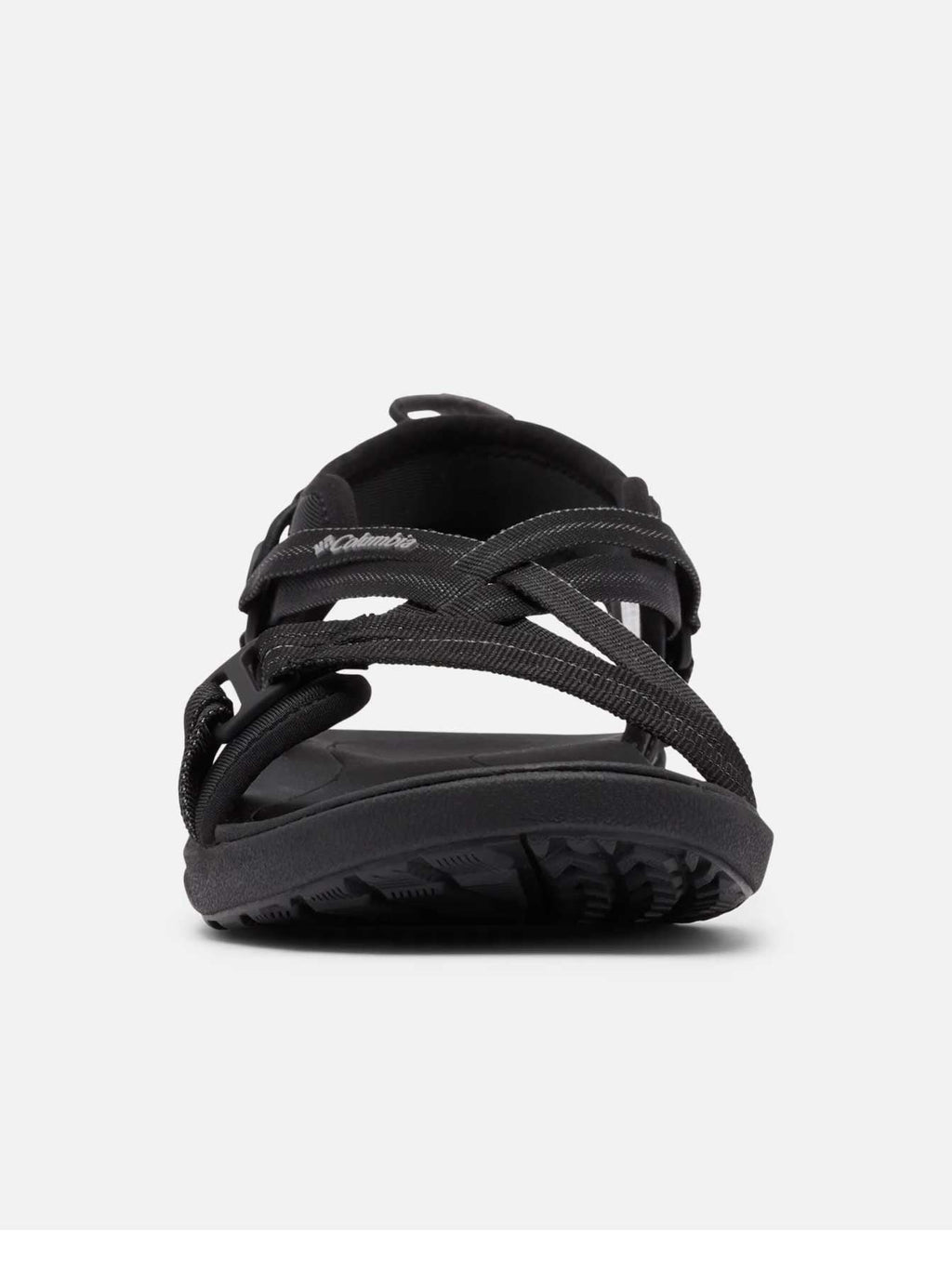 COLUMBIA Сандали Women's COLUMBIA™ SANDAL