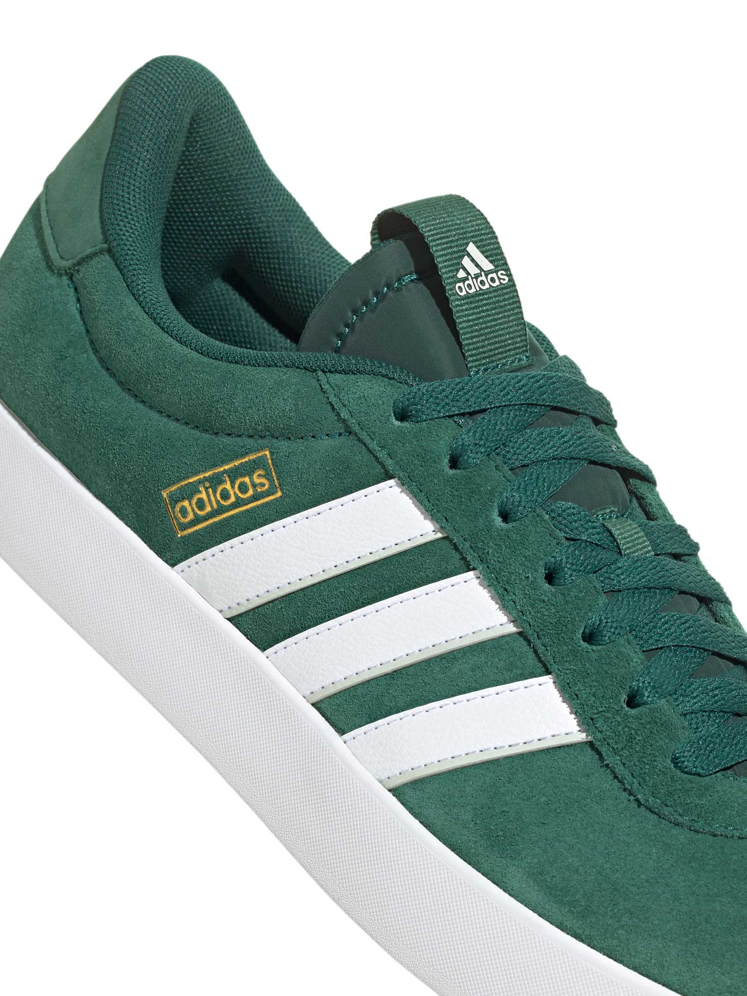 ADIDAS SPORTSWEAR Обувки VL Court 3.0