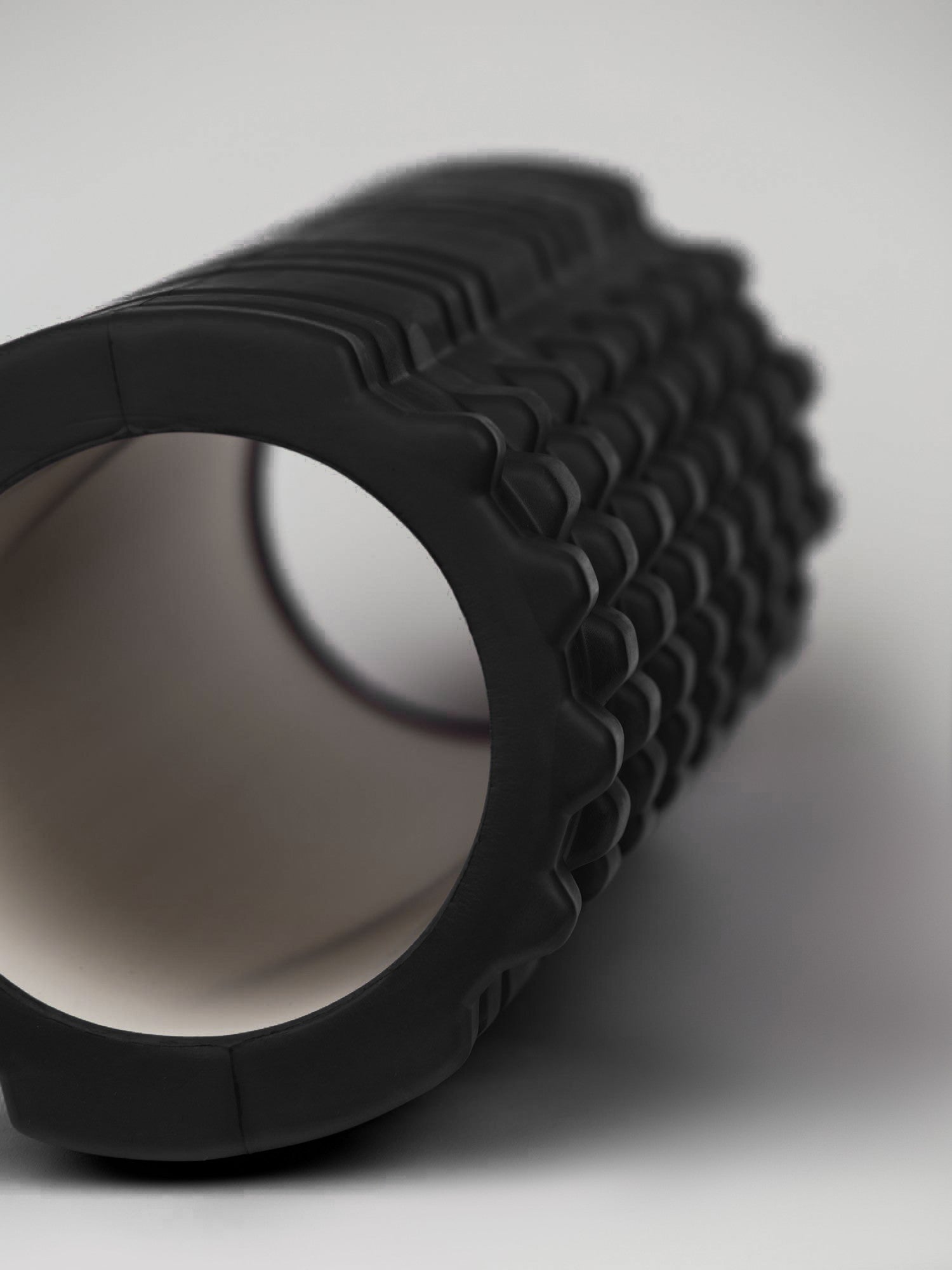 ORION Масажен уред FOAM ROLLER 45 см