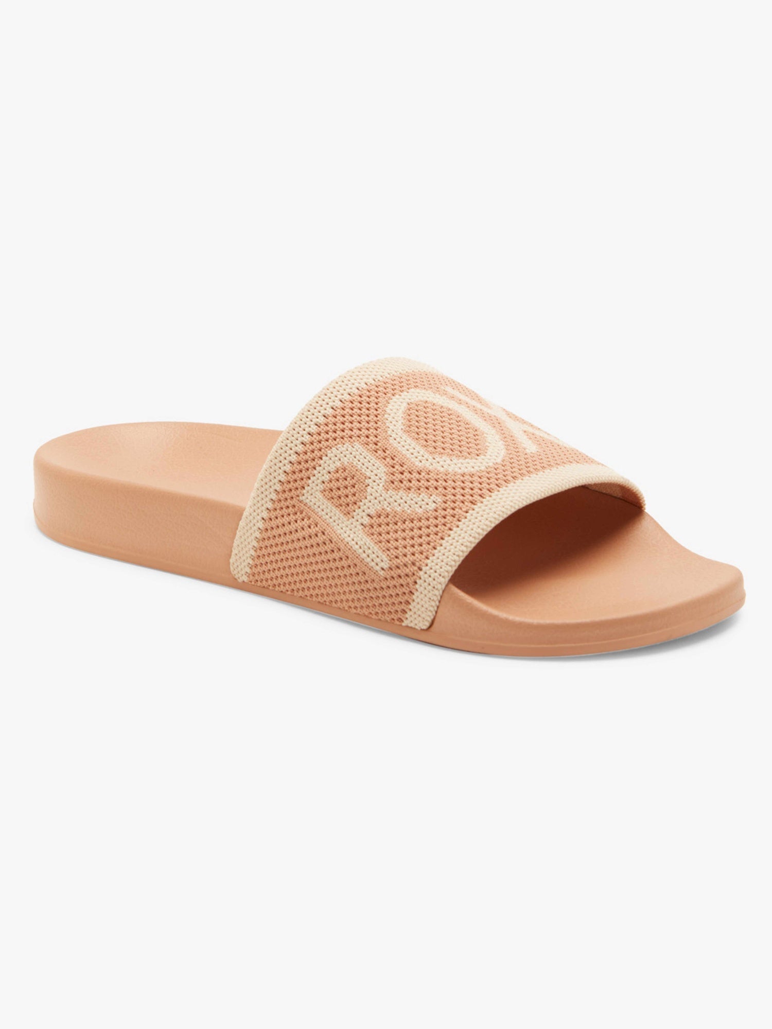 ROXY Джапанки SLIPPY KNIT