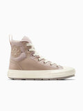CONVERSE Обувки CHUCK TAYLOR ALL STAR BERKSHIRE