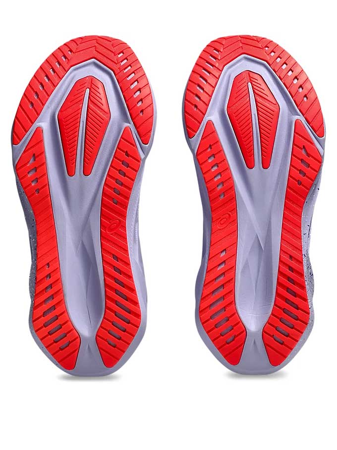 ASICS Обувки NOVABLAST 5 TOKYO