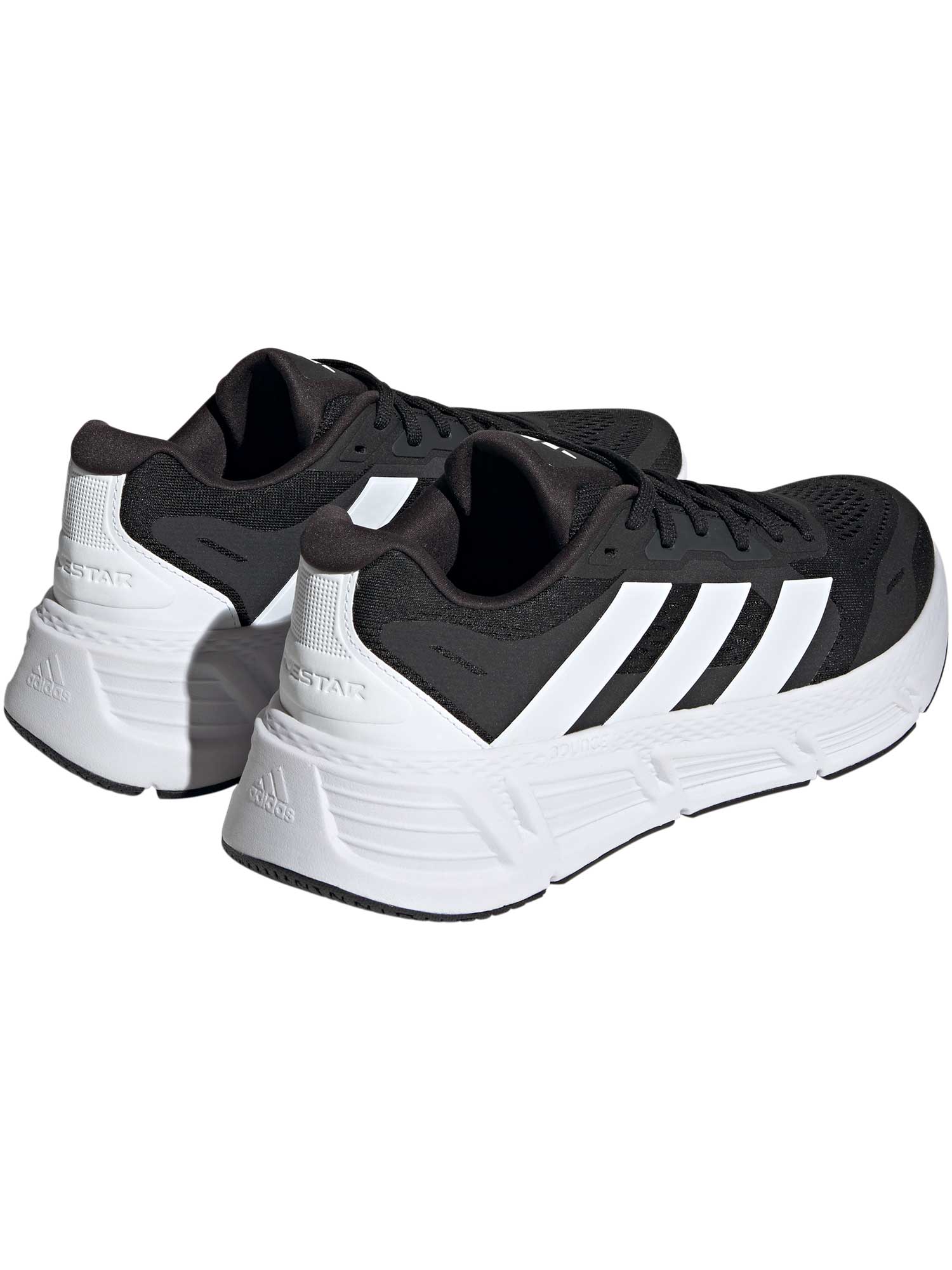 ADIDAS PERFORMANCE Обувки Questar