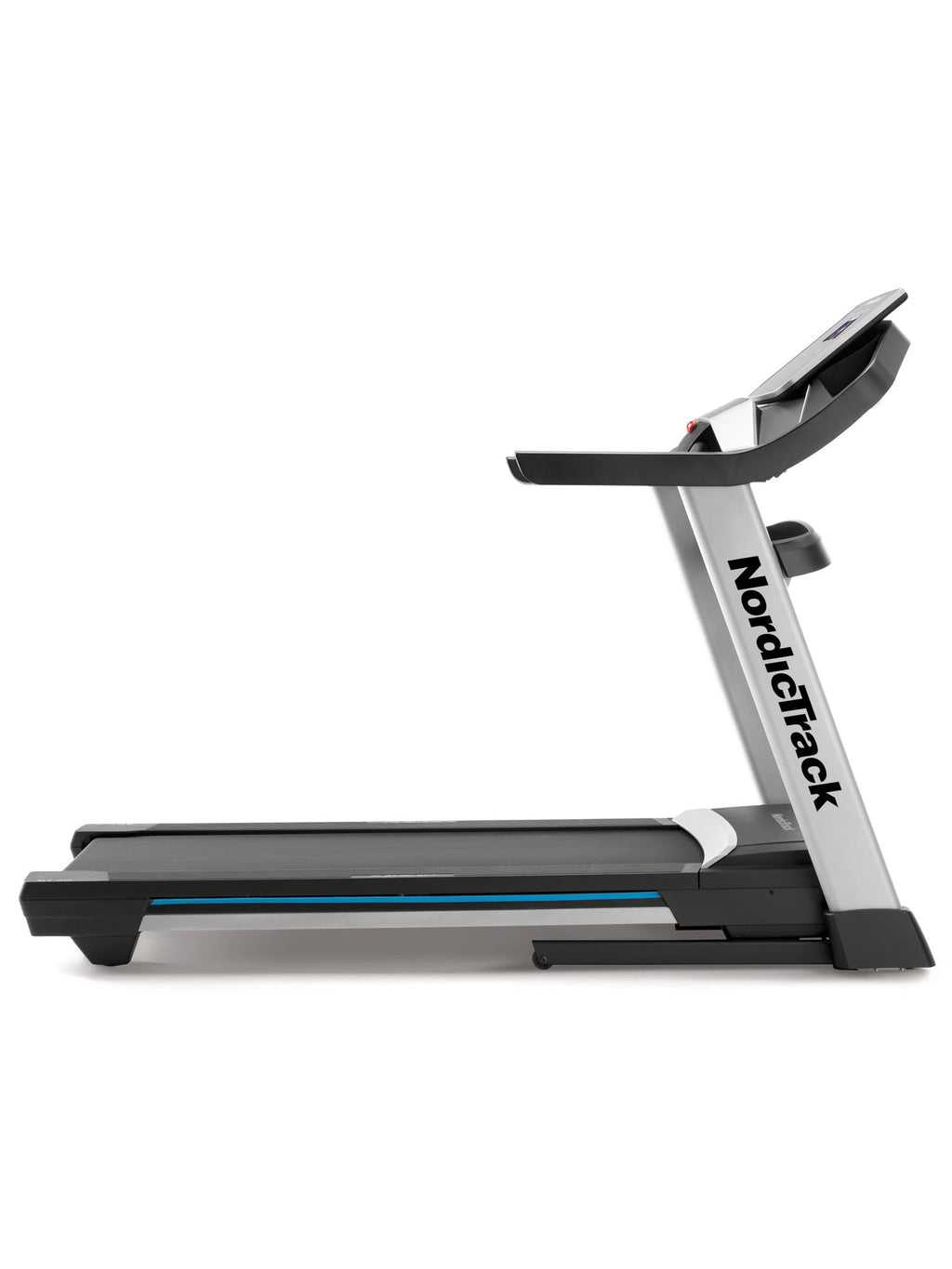 NORDICTRACK Бягаща пътека EXP 7i 22км/3.00 HP