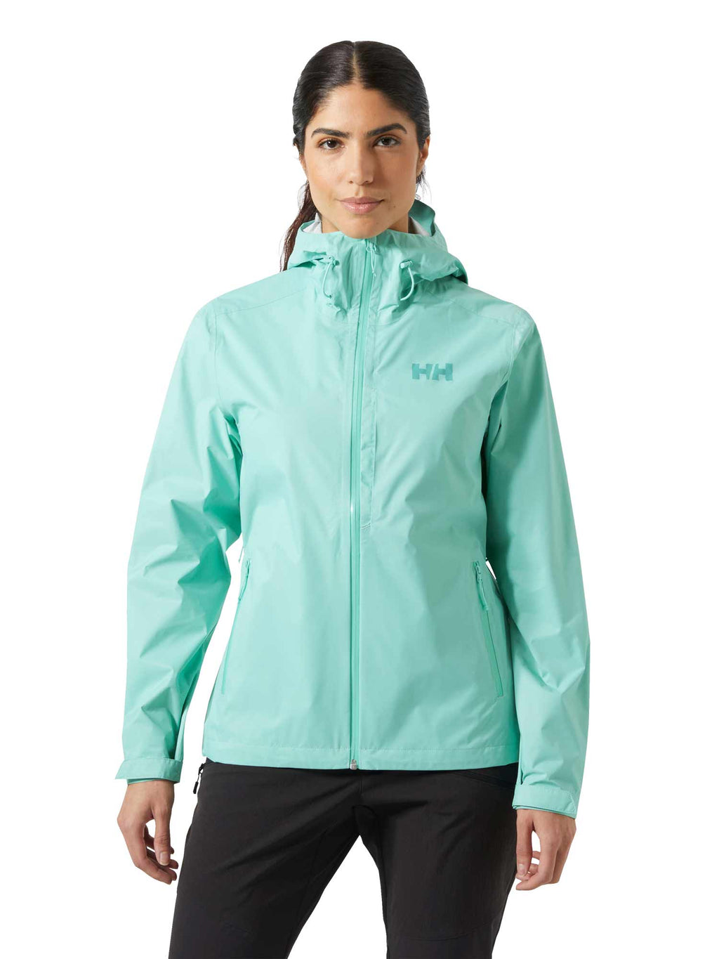 HELLY HANSEN Яке W LOKE TERRA JACKET
