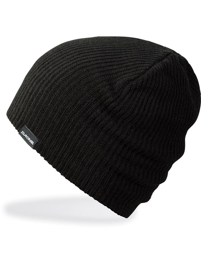 DAKINE Зимна шапка TALLBOY BEANIE