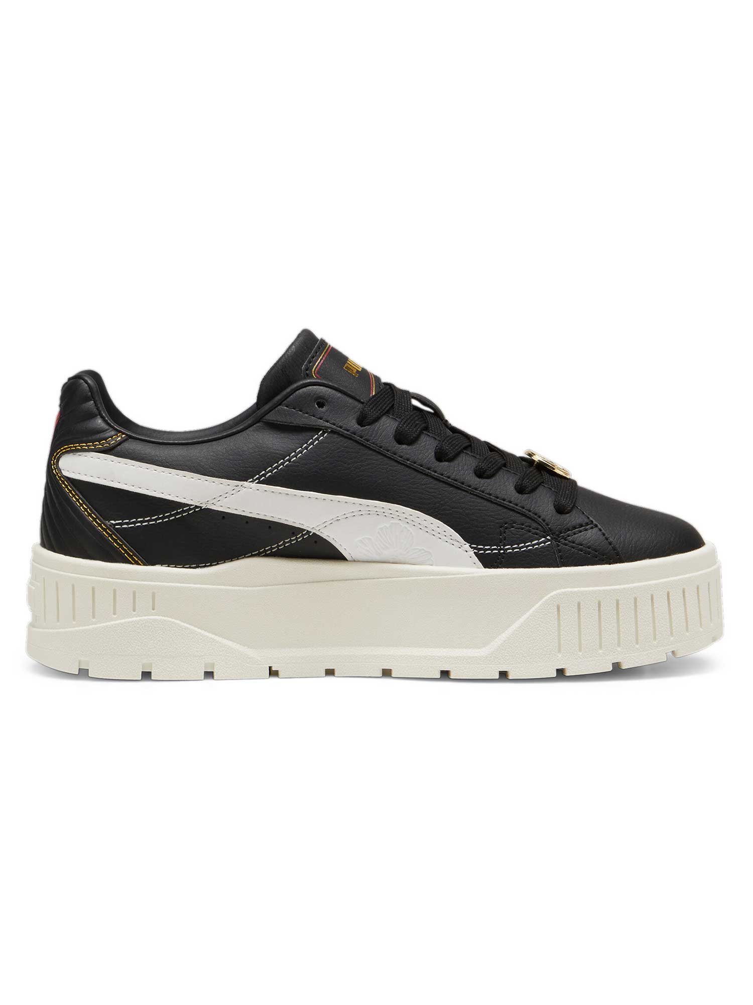 PUMA Обувки Karmen II Class Act
