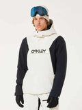 OAKLEY Анорак TNP TBT INSULATED ANORAK